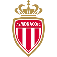 AS Monaco