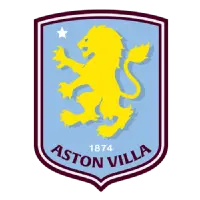 Aston Villa