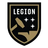 Birmingham Legion FC