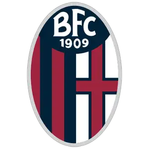 BOLOGNA