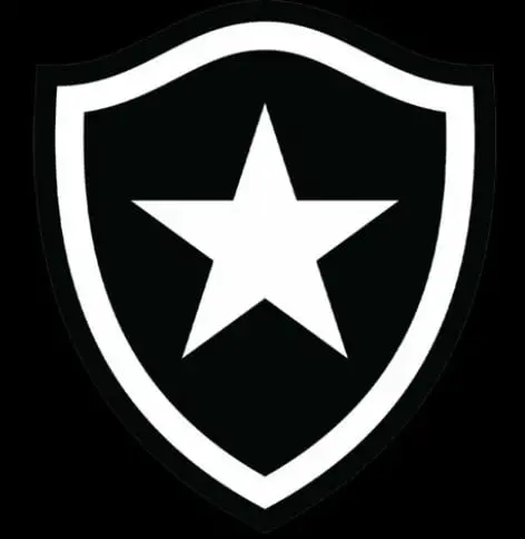 Botafogo