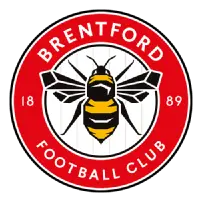 Brentford