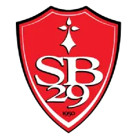 Brest