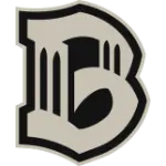 Brooklyn FC