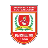 Changchun Yatai