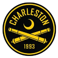 Charleston Battery