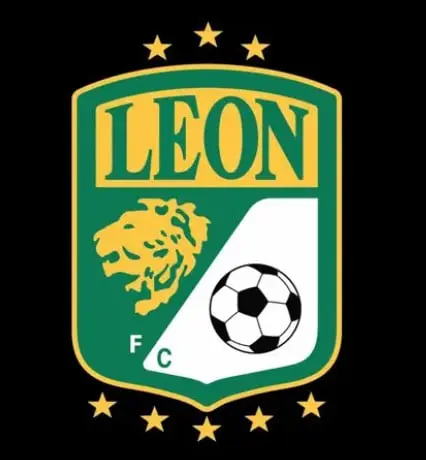Club León