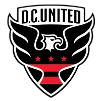 D.C. United