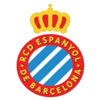 Espanyol
