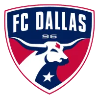 FC Dallas