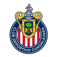 Guadalajara