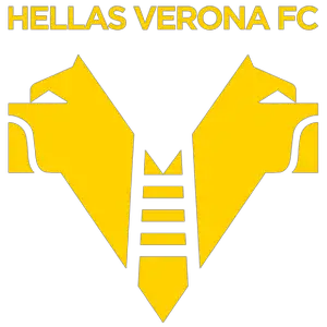 HELLAS VERONA