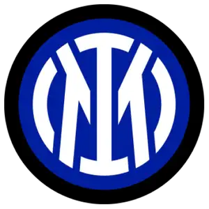 HELLAS VERONA
