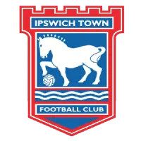 Ipswich Town