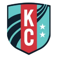 Kansas City Current