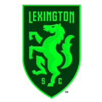 Lexington