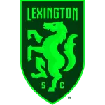 Lexington SC