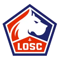 Lille