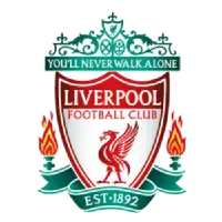 Liverpool