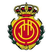 Mallorca