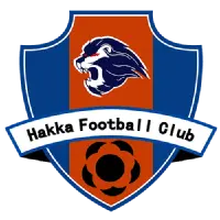 Meizhou Hakka
