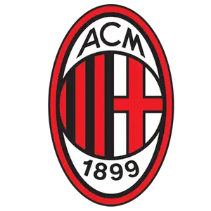 MILAN