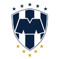 Monterrey