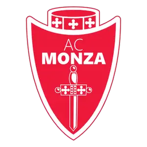 MONZA