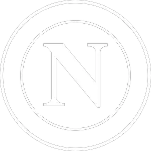 NAPOLI