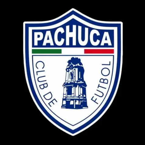 Pachuca