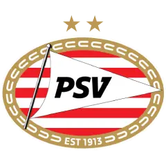 PSV Eindhoven