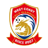 Qingdao West Coast
