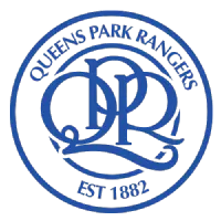 Queens Park Rangers