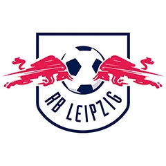 RB Leipzig