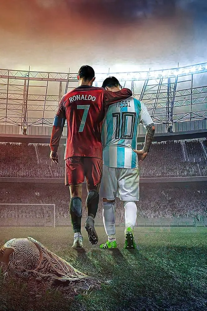 WhatAGoal!!!
