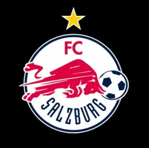 Salzburg