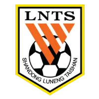 Shandong Taishan