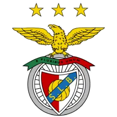 SL Benfica