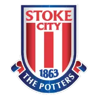 Stoke City