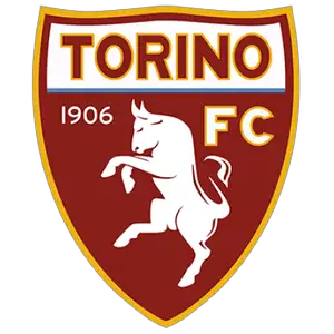 TORINO