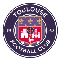 Toulouse