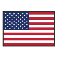 United States