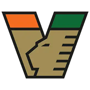 VENEZIA