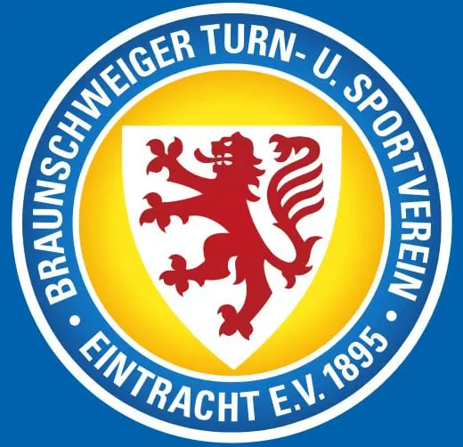 Eintracht Braunschweig