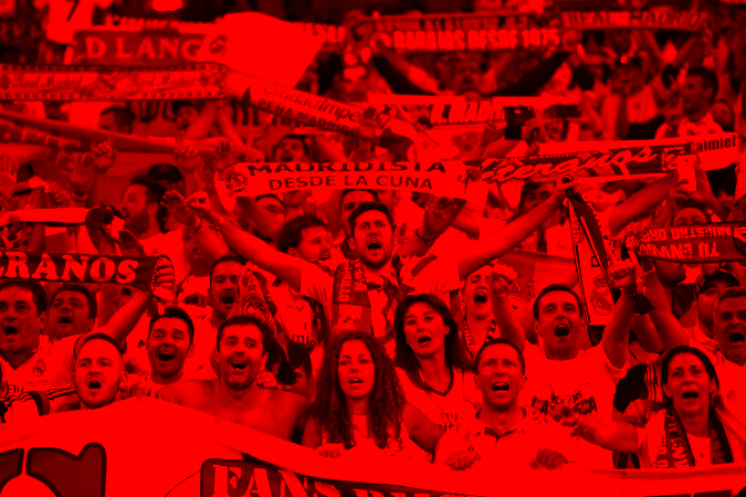 WhatAGoal Gang02