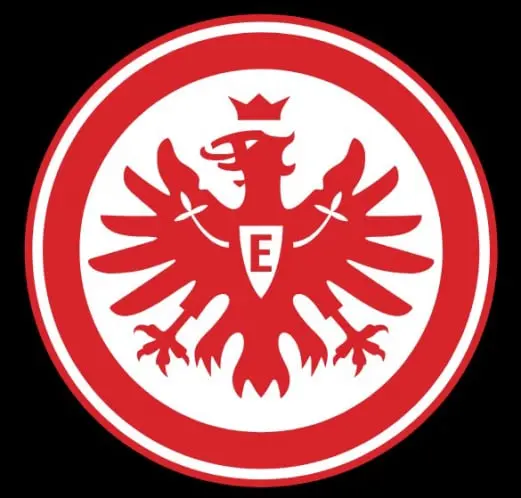 Eintracht Frankfurt