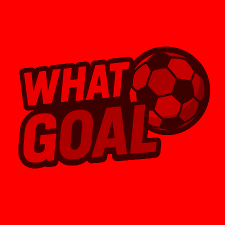 WhatAGoal Logo