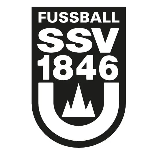 FC Schalke 04