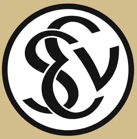 SV Elversberg