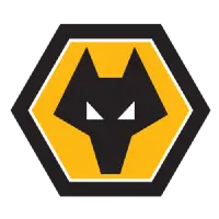 Wolverhampton Wanderers